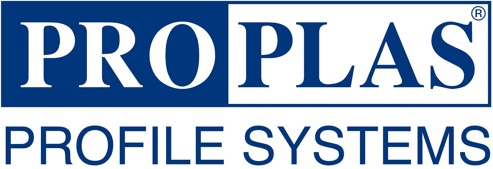 Robin Dental Medikal